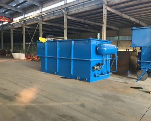 1722406636320253.jpg 養豬場凈水設備.jpg