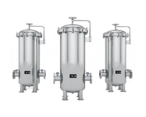 保安過濾器 - 白底750.jpg