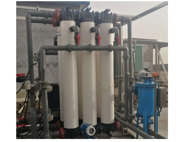 1724312709134326.jpg 1724312709134326.jpg