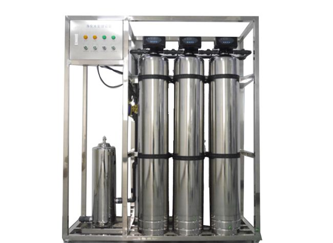 1731297528484156.jpg 1731297528484156.jpg