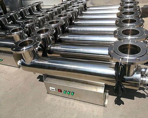 1743401482107006.jpg 2.jpg