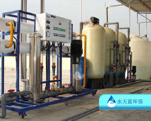 6-養(yǎng)殖場凈水設(shè)備.jpg