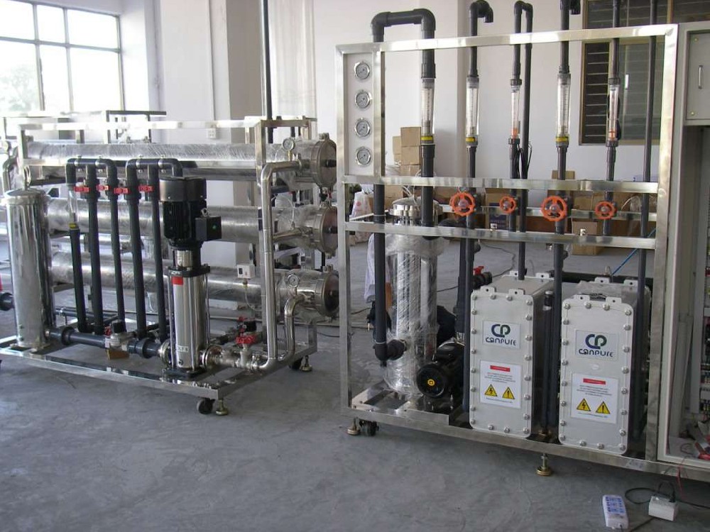 1753953747410051.jpg 純化水設備.jpg