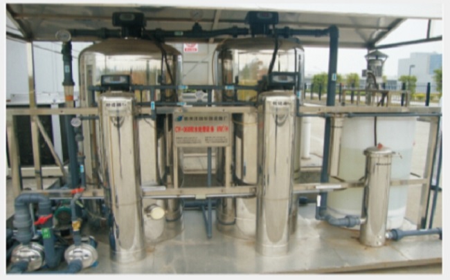 1754471916210664.jpg 過濾設備.jpg