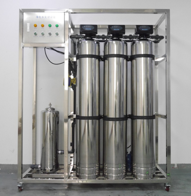 1754646656800824.png 純水處理設(shè)備.png