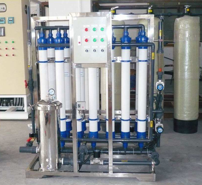 1755768562108642.jpg 凈水設備.jpg