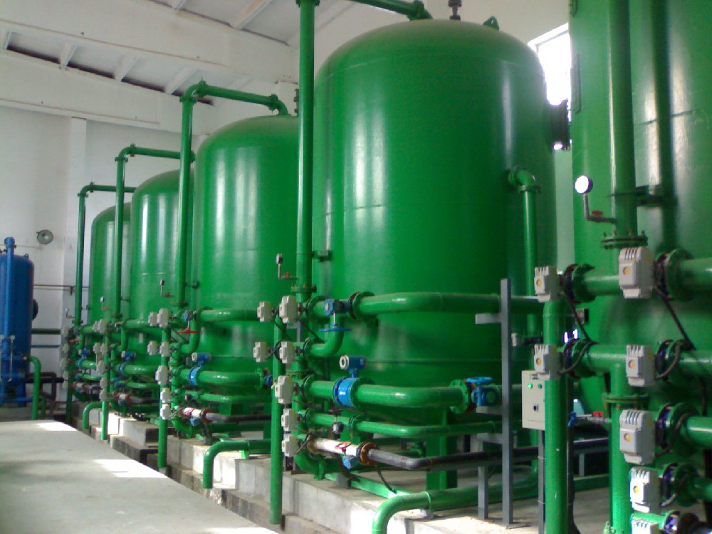 軟化設(shè)備.jpg