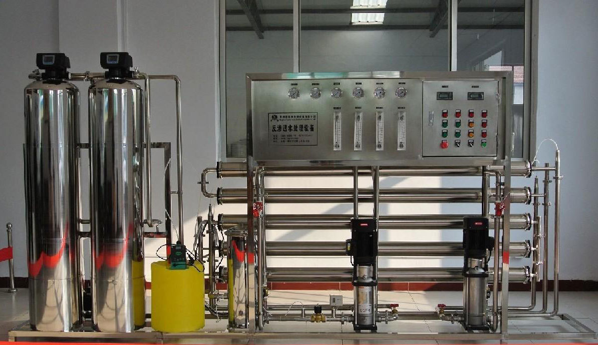 反滲透過濾設備 (3).jpg