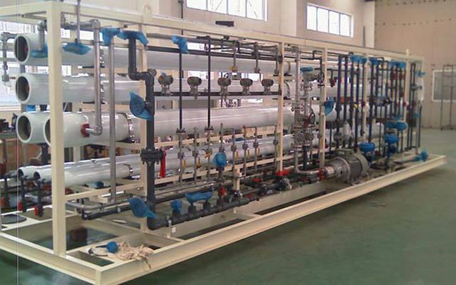 凈水設(shè)備價(jià)格