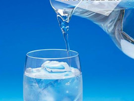 純凈水設(shè)備多少錢一臺